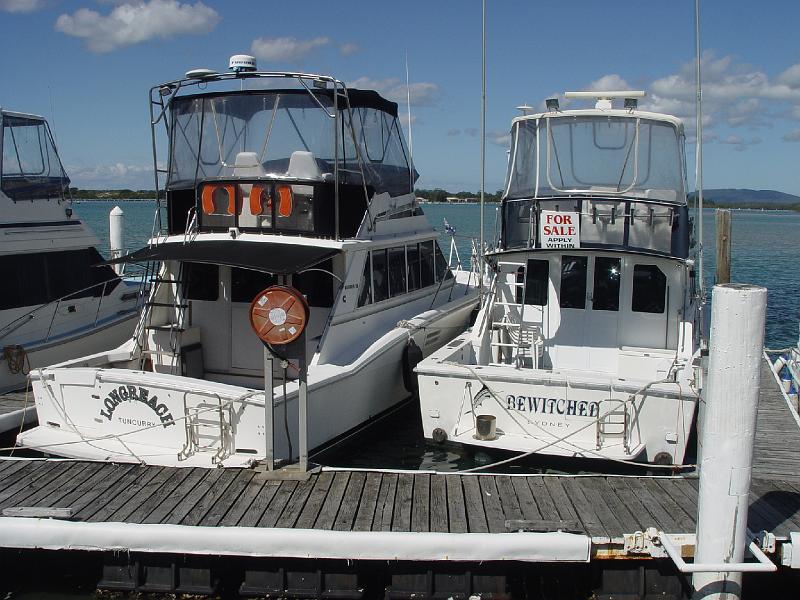 tuncurry-skate 127.jpg